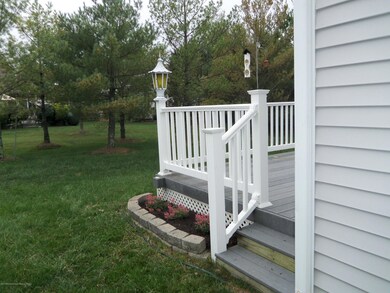 3 Sandy Bottom Ln, Barnegat, NJ 08005 - photo 4