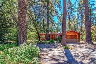 COUNTY PARK CLOSE