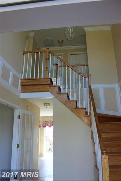 121 Sheaffer Rd, Chestertown, MD 21620 - photo 4