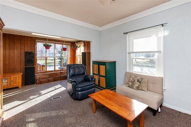 4000 7th St, Des Moines, IA 50313 - photo 4