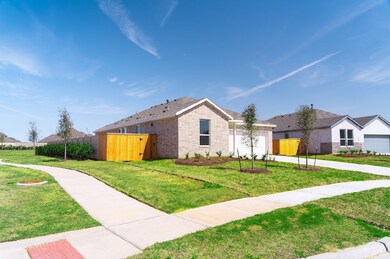 2023 Heather Ridge Way, Rosenberg, TX 77471 - photo 2