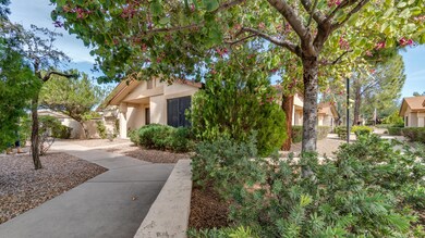 310 N 65th Street #17-4