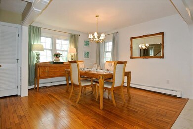 11 Wendy Way, Saco, ME 04072 - photo 3