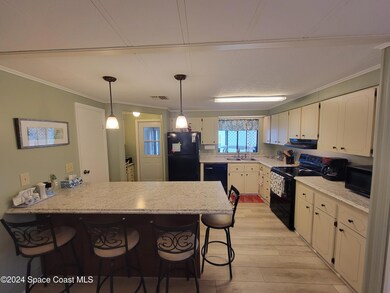 1304 Barefoot Cir, Sebastian, FL 32976 - photo 2