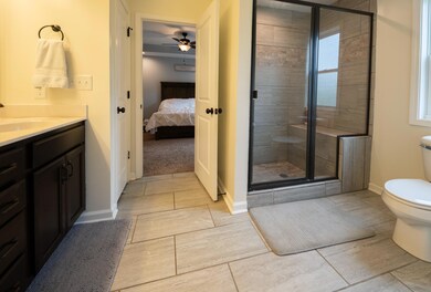 130 Bobby Jones Blvd, Frankfort, KY 40601 - photo 7