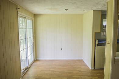 1520 Addington Bridge Rd, Franklin, NC 28734 - photo 7