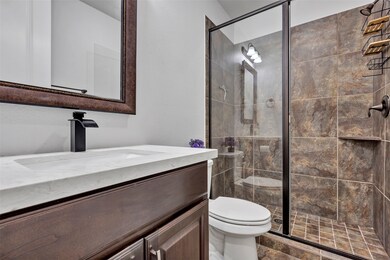 1526 Moritz Park, Houston, TX 77055 - photo 7