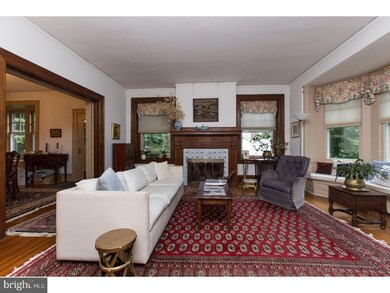 202 Highland Ave, Wallingford, PA 19086 - photo 7