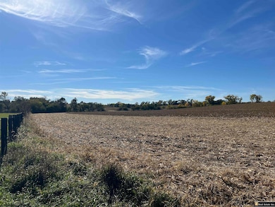 Parcel 3 Spring Saunders County Acreages County Rd, Yutan, NE 68073 - photo 3