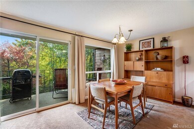 7324 N Skyview Place unit E203, Tacoma, WA 98406 - photo 5