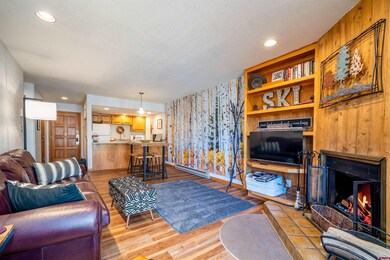 50827 Highway 550 unit 311, Durango, CO 81301 - photo 2