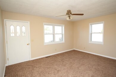 94 Darden Place, Columbia, TN 38401 - photo 6