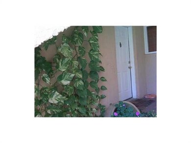 unlisted-address, Doral, FL 33178 - photo 2