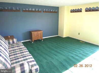 3723 Timahoe Cir, Nottingham, MD 21236 - photo 5