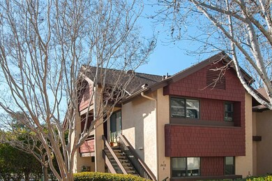 8418 Summerdale Rd unit C, San Diego, CA 92126 - photo 4