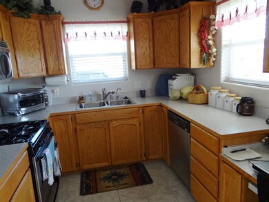 12692 E 45th St, Yuma, AZ 85367 - photo 5