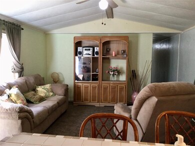 17715 SW 45th Place, Dunnellon, FL 34432 - photo 3