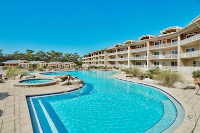 1653 W County Highway 30a unit 2104, Santa Rosa Beach, FL 32459 - photo 2