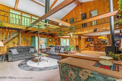 918 Goose Pond Rd, Lake Ariel, PA 18436 - photo 3