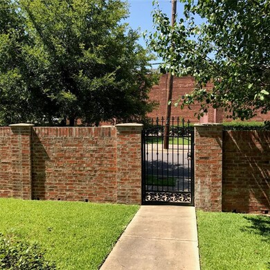 6124 Winton St, Dallas, TX 75214 - photo 5