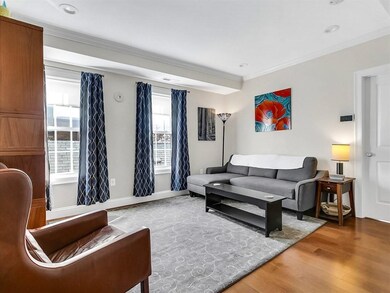 276 Princeton St unit 3, Boston, MA 02128 - photo 4