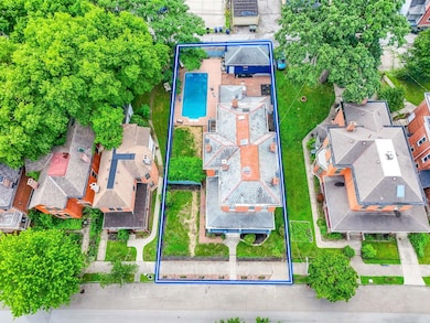 63 Smith Place, Columbus, OH 43201 - photo 2