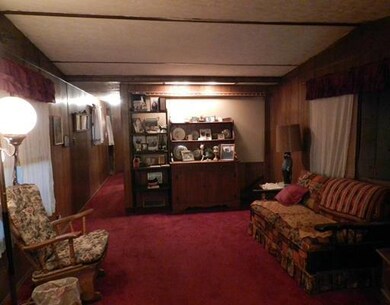 8 Mooers Rd, Buxton, ME 04093 - photo 4