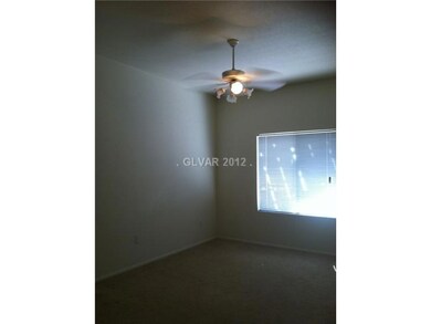 Master Bedroom.