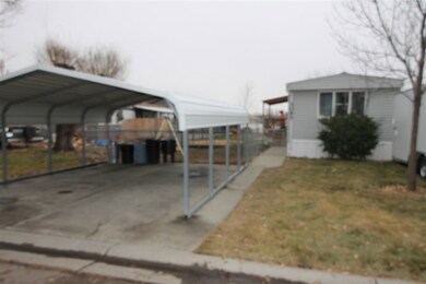 3057 Chickadee Ct, Grand Junction, CO 81504 - photo 5