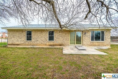 303 Eagle Ln, Kempner, TX 76539 - photo 6