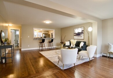 75 Thomas St, Chicopee, MA 01013 - photo 3