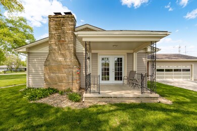 780Fieldson-Exterior-10