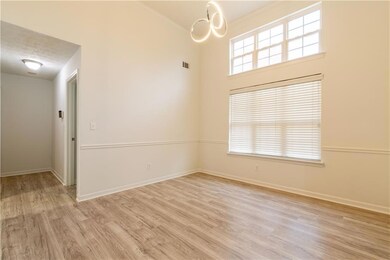 4206 Shoreside Cir unit 1, Snellville, GA 30039 - photo 4