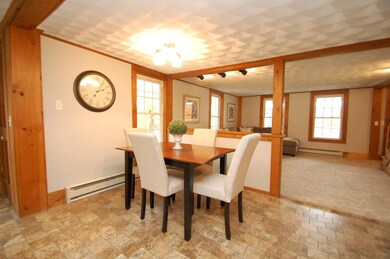 17 Lyford Hill Rd, Pittsfield, NH 03263 - photo 4