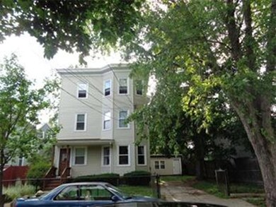 52 Garfield Ave, Medford, MA 02155 - photo 3