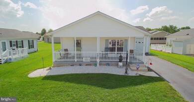 24 S Stetson Ln, Camden, DE 19934 - photo 5