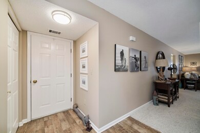 317 5th Ave unit 11, Manistee, MI 49660 - photo 6