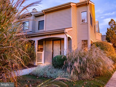 906 Gregorys Way, Voorhees, NJ 08043 - photo 2