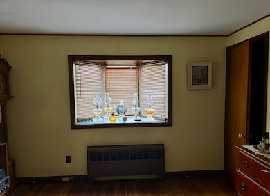 55 Ivan St, Lexington, MA 02420 - photo 7