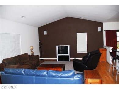 9709 Willow Glen Ln, Henrico, VA 23228 - photo 3