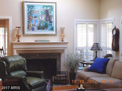 5233 Strathmore Ave, Kensington, MD 20895 - photo 5