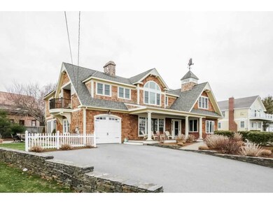 19 Seaview Ave, Jamestown, RI 02835 - photo 2