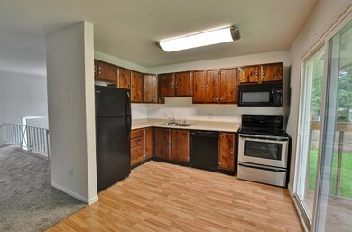 1412 Gleneagles Dr, Kokomo, IN 46902 - photo 3