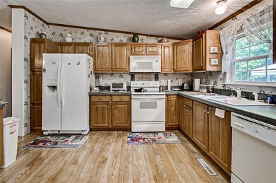 6527 Mount Lebanon Rd, Troy, NC 27371 - photo 5