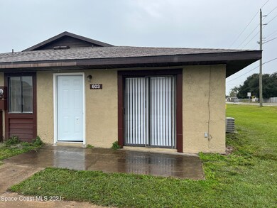 Exterior 2