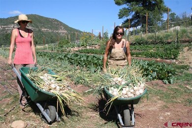 0 Twin Buttes Ave unit 723535, Durango, CO 81301 - photo 3