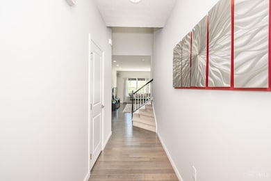 3333 Crescent Falls Way, Maineville, OH 45039 - photo 5