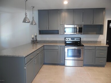 1225 Denaud St, Jacksonville, FL 32205 - photo 3