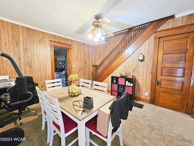 414 E Court St unit 416, Sidney, OH 45365 - photo 5