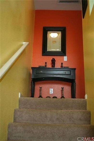 825 Marlbank Place, Paso Robles, CA 93446 - photo 4